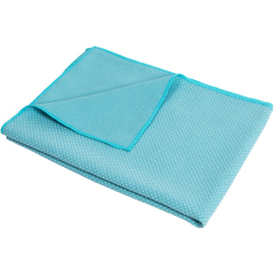 Pure2Improve Yoga Tuch