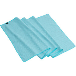 Pure2Improve Yoga Tuch