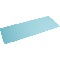 Pure2Improve Yoga Tuch