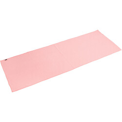 Pure2Improve Yoga Tuch