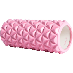 Pure2Improve Yoga Roller