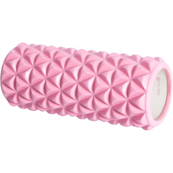 Pure2Improve Yoga Roller