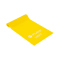 Pure2Improve XL Widerstand-Fitnessband light