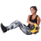 Pure2Improve Medizinball 5 kg