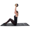 Pure2Improve Medizinball 5 kg