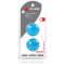 Pure2Improve Jelly Grip Ball heavy