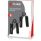 Pure2Improve Handgrip Trainer medium