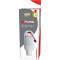Pure2Improve Liquid Gym Chalk Kreide-Flüssigkeit 50 ml