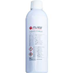 Pure2Improve Liquid Gym Chalk Kreide-Flüssigkeit 250 ml