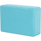 Pure2Improve Yoga Block blau