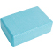 Pure2Improve Yoga Block blau