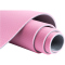 Pure2Improve Yoga Matte rosa