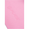 Pure2Improve Yoga Matte rosa