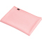 Pure2Improve Yoga Tuch rosa