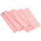 Pure2Improve Yoga Tuch rosa