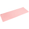 Pure2Improve Yoga Tuch rosa