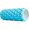Pure2Improve Yoga Roller blau