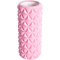 Pure2Improve Yoga Roller rosa