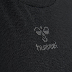 hummel hmlVANJA T-Shirt kurzarm Damen