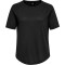 hummel hmlVANJA T-Shirt kurzarm Damen