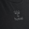 hummel hmlVANJA T-Shirt kurzarm Damen