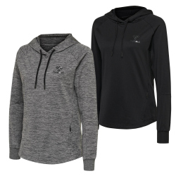 hummel hmlSELBY Hoodie Damen