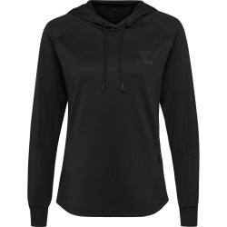 hummel hmlSELBY Hoodie Damen