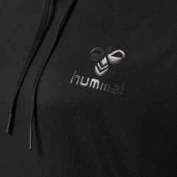 hummel hmlSELBY Hoodie Damen