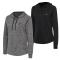 hummel hmlSELBY Hoodie Damen