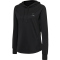 hummel hmlSELBY Hoodie Damen