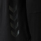 hummel hmlSELBY Hoodie Damen