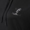 hummel hmlSELBY Hoodie Damen