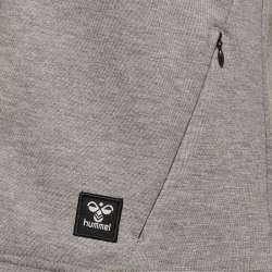 hummel hmlESSI Kapuzenjacke Damen