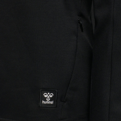 hummel hmlESSI Kapuzenjacke Damen
