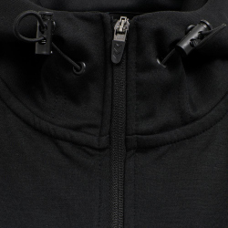hummel hmlESSI Kapuzenjacke Damen