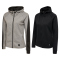 hummel hmlESSI Kapuzenjacke Damen