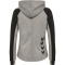 hummel hmlESSI Kapuzenjacke Damen