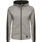 hummel hmlESSI Kapuzenjacke Damen