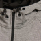 hummel hmlESSI Kapuzenjacke Damen