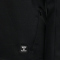 hummel hmlESSI Kapuzenjacke Damen