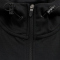 hummel hmlESSI Kapuzenjacke Damen