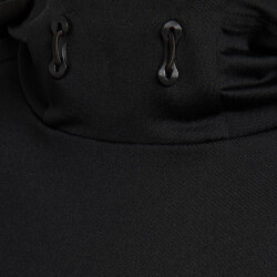 hummel hmlASTON Freizeit Hoodie Herren