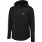 hummel hmlASTON Freizeit Hoodie Herren