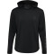 hummel hmlASTON Freizeit Hoodie Herren