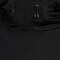 hummel hmlASTON Freizeit Hoodie Herren