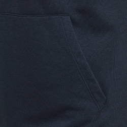 hummel hmlISAM Freizeit Hoodie Herren