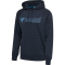 hummel hmlISAM Freizeit Hoodie Herren