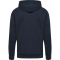 hummel hmlISAM Freizeit Hoodie Herren