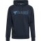 hummel hmlISAM Freizeit Hoodie Herren