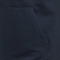 hummel hmlISAM Freizeit Hoodie Herren